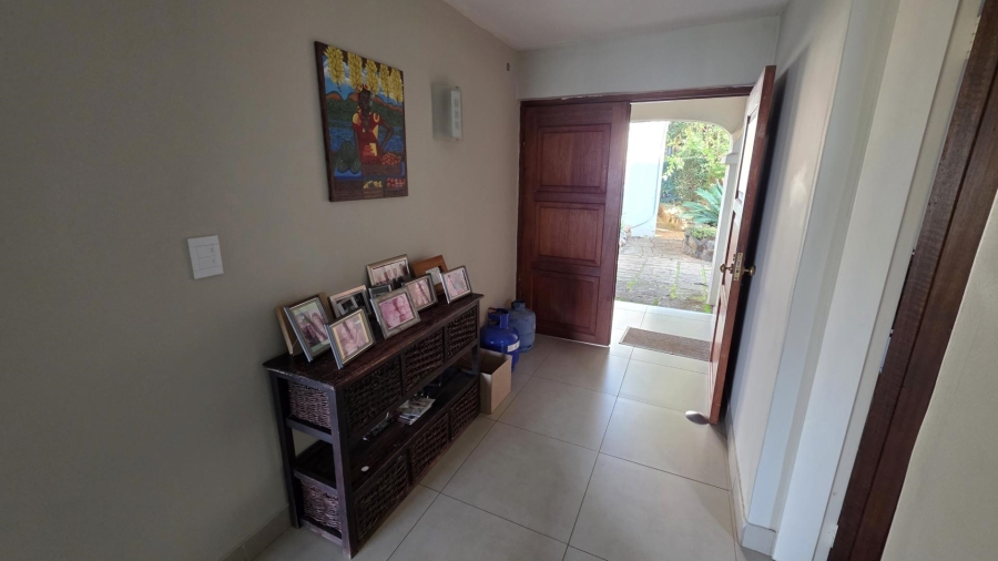 3 Bedroom Property for Sale in Eagles Landing North West